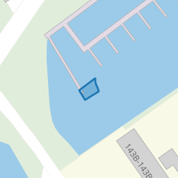 Perceel VKV00-A-5274