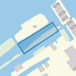 Perceel VKV00-A-5276