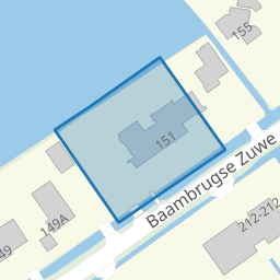 Perceel VKV00-A-5277