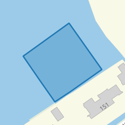 Perceel VKV00-A-5278