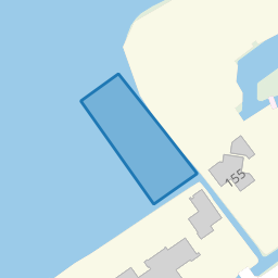 Perceel VKV00-A-5279