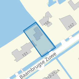 Perceel VKV00-A-5280