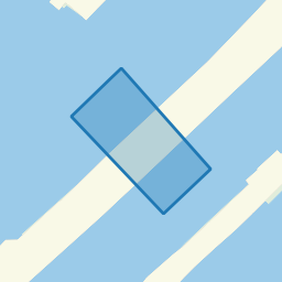 Perceel VKV00-A-5281