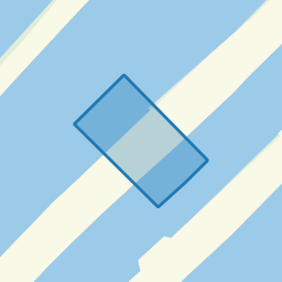 Perceel VKV00-A-5284