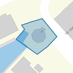 Perceel VKV00-A-5287