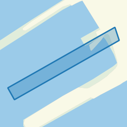 Perceel VKV00-A-5290