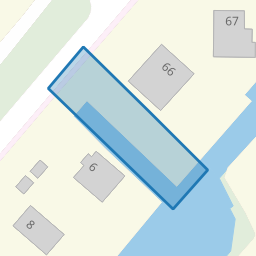 Perceel VKV00-A-5294