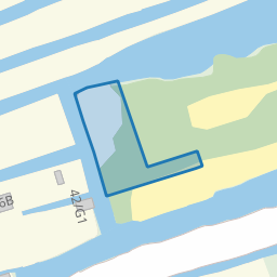 Perceel VKV00-A-5295