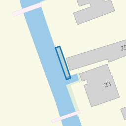 Perceel VKV00-A-5301