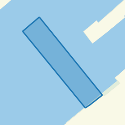 Perceel VKV00-A-5304