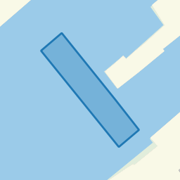 Perceel VKV00-A-5305