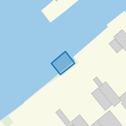 Perceel VKV00-A-5306