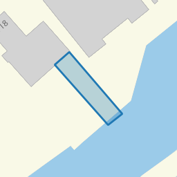 Perceel VKV00-A-5309