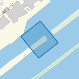 Perceel VKV00-A-5312