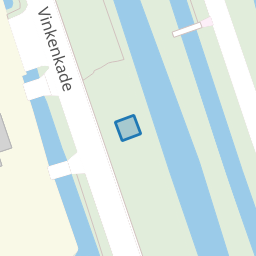 Perceel VKV00-A-5316