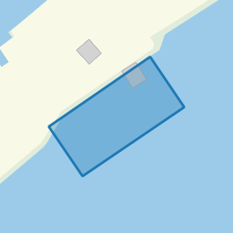 Perceel VKV00-A-5317