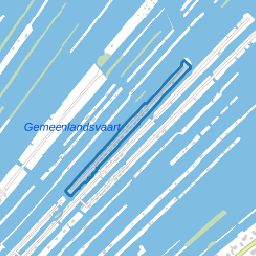 Perceel VKV00-A-5321