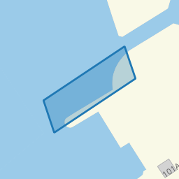 Perceel VKV00-A-5324