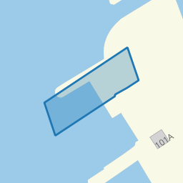 Perceel VKV00-A-5325