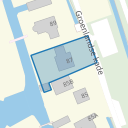 Perceel VKV00-A-5327