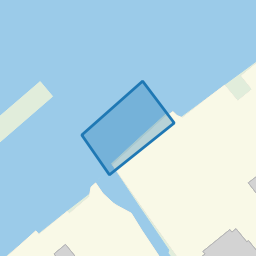 Perceel VKV00-A-5328