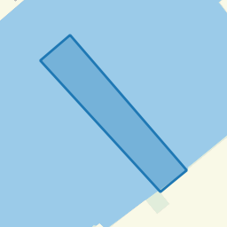 Perceel VKV00-A-5332