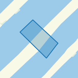 Perceel VKV00-A-5336