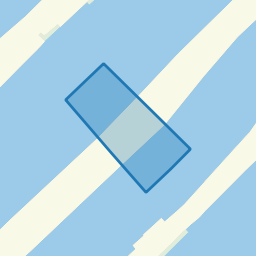 Perceel VKV00-A-5337