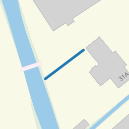 Perceel VKV00-A-5338