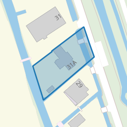 Perceel VKV00-A-5339