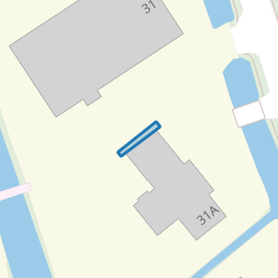 Perceel VKV00-A-5340