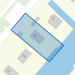 Perceel VKV00-A-5343