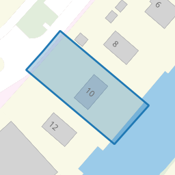 Perceel VKV00-A-5344