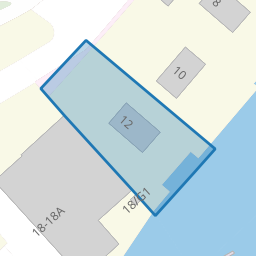 Perceel VKV00-A-5345