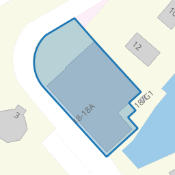 Perceel VKV00-A-5346