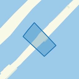 Perceel VKV00-A-5348