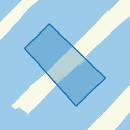 Perceel VKV00-A-5358