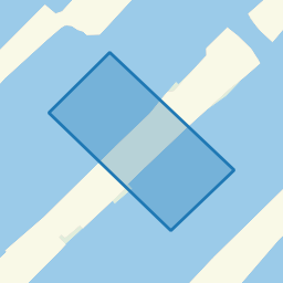 Perceel VKV00-A-5359