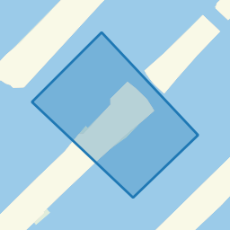 Perceel VKV00-A-5360