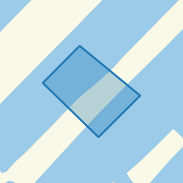 Perceel VKV00-A-5362