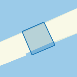 Perceel VKV00-A-5366