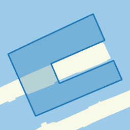 Perceel VKV00-A-5367