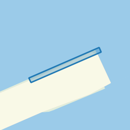 Perceel VKV00-A-5368