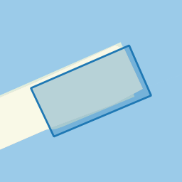 Perceel VKV00-A-5369