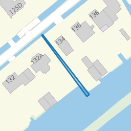 Perceel VKV00-A-5372