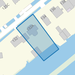 Perceel VKV00-A-5373