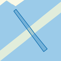 Perceel VKV00-A-5374