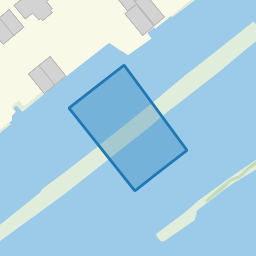 Perceel VKV00-A-5375