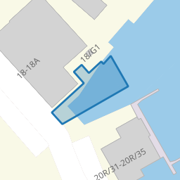 Perceel VKV00-A-5376