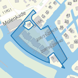 Perceel VKV00-A-5377